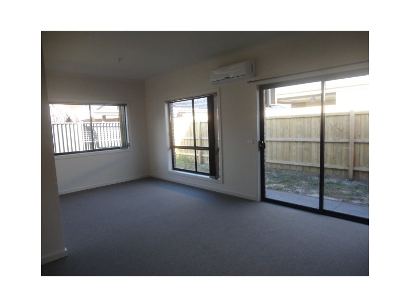 83A Brush Road, Epping VIC 3076