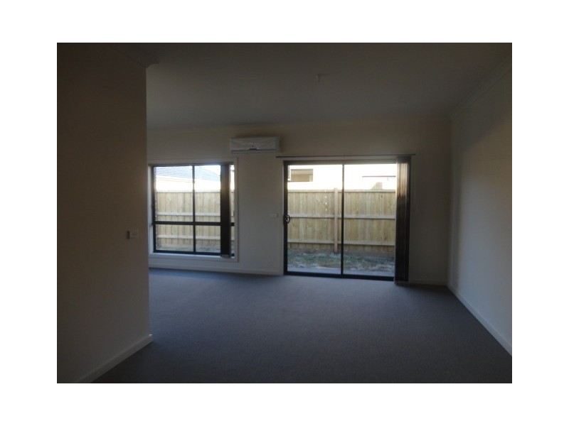 83A Brush Road, Epping VIC 3076