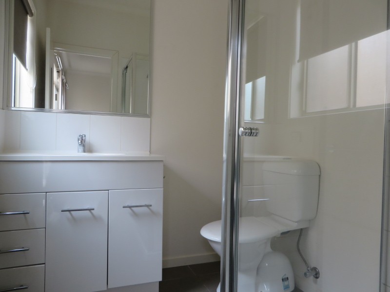 15 Dolphin Drive, South Morang VIC 3752