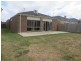 15 Dolphin Drive, South Morang VIC 3752