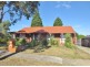 6 Wenden Road, Mill Park VIC 3082
