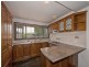 6 Wenden Road, Mill Park VIC 3082