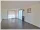 6 Wenden Road, Mill Park VIC 3082