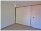 6 Wenden Road, Mill Park VIC 3082