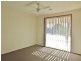 6 Wenden Road, Mill Park VIC 3082