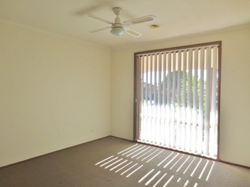 6 Wenden Road, Mill Park VIC 3082