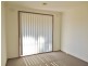 6 Wenden Road, Mill Park VIC 3082