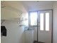6 Wenden Road, Mill Park VIC 3082