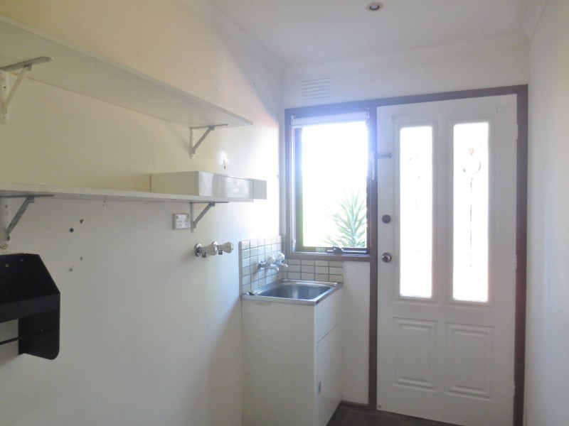 6 Wenden Road, Mill Park VIC 3082