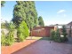 6 Wenden Road, Mill Park VIC 3082