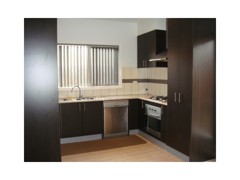 6 Amber Court, South Morang VIC 3752