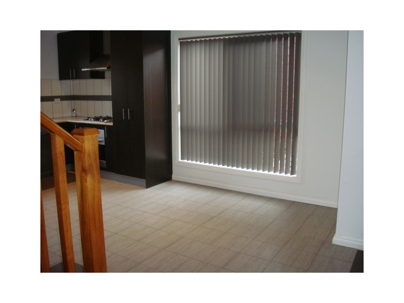 6 Amber Court, South Morang VIC 3752