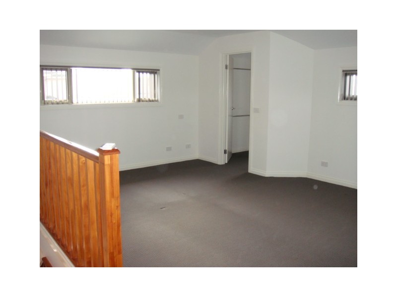 6 Amber Court, South Morang VIC 3752