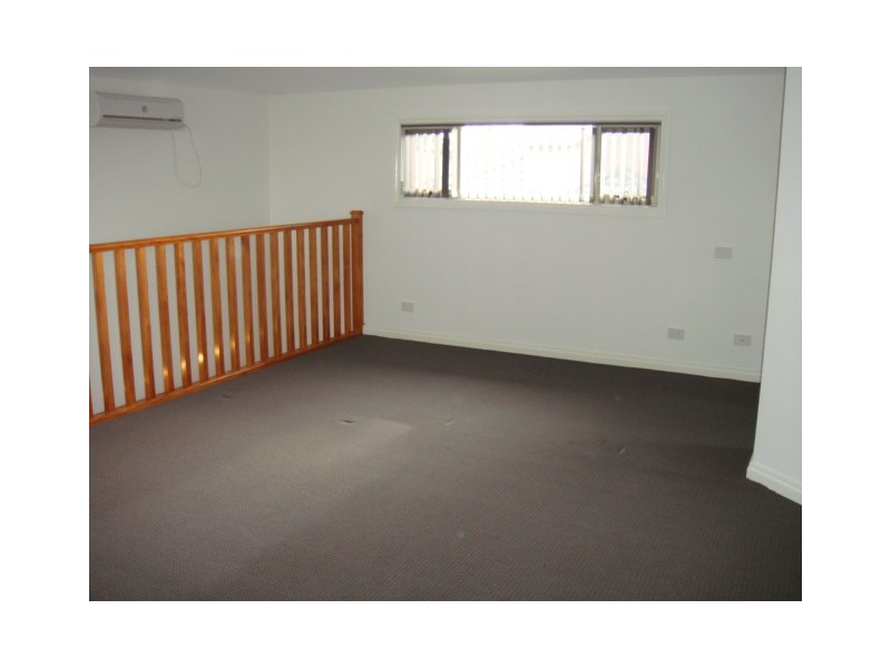 6 Amber Court, South Morang VIC 3752