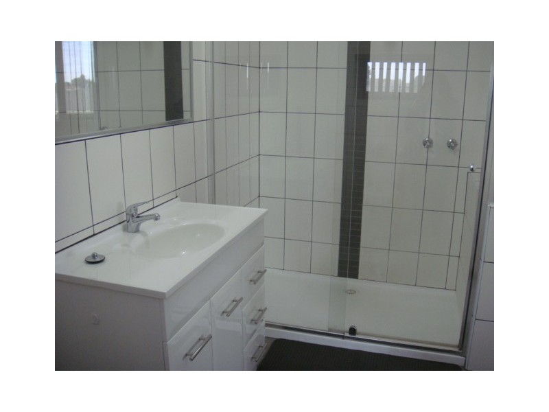 6 Amber Court, South Morang VIC 3752