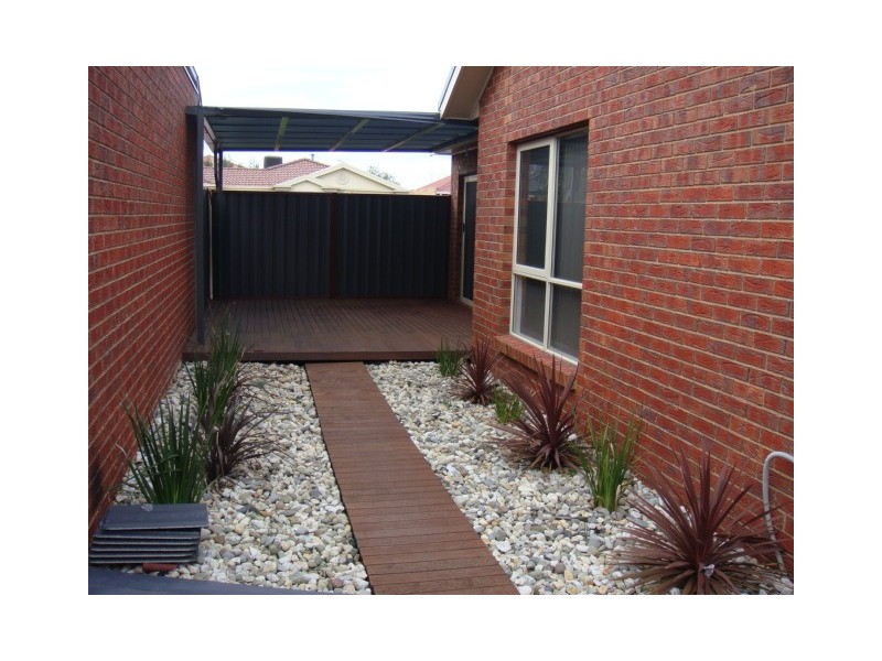 6 Amber Court, South Morang VIC 3752