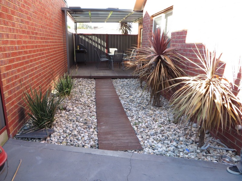 6 Amber Court, South Morang VIC 3752