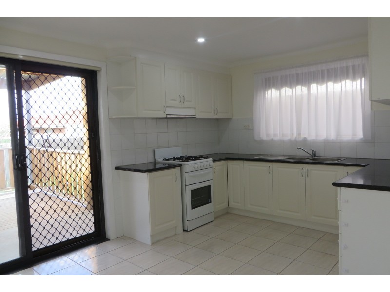 6 Brigette Court, Lalor VIC 3075