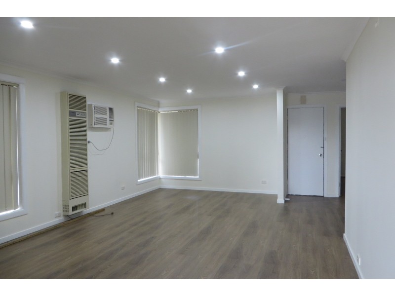 6 Brigette Court, Lalor VIC 3075