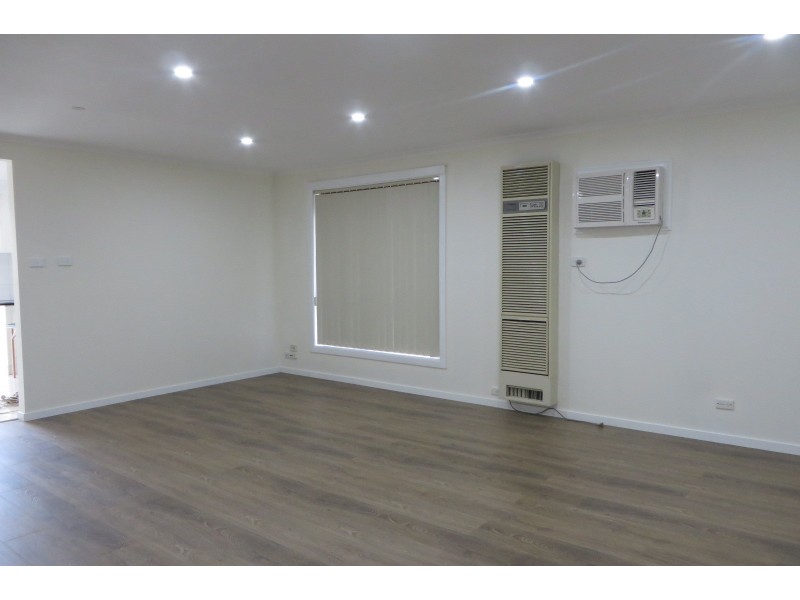 6 Brigette Court, Lalor VIC 3075