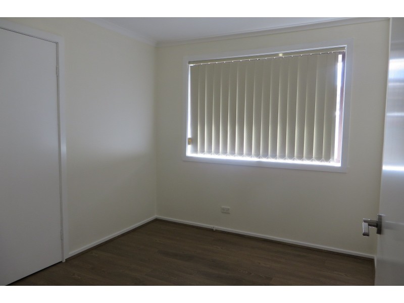 6 Brigette Court, Lalor VIC 3075