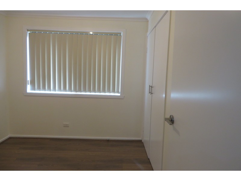 6 Brigette Court, Lalor VIC 3075