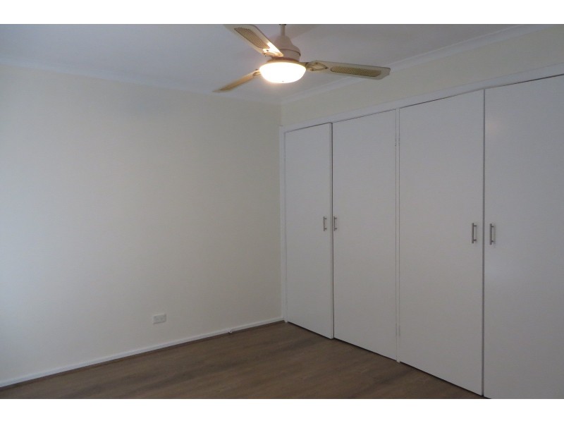 6 Brigette Court, Lalor VIC 3075