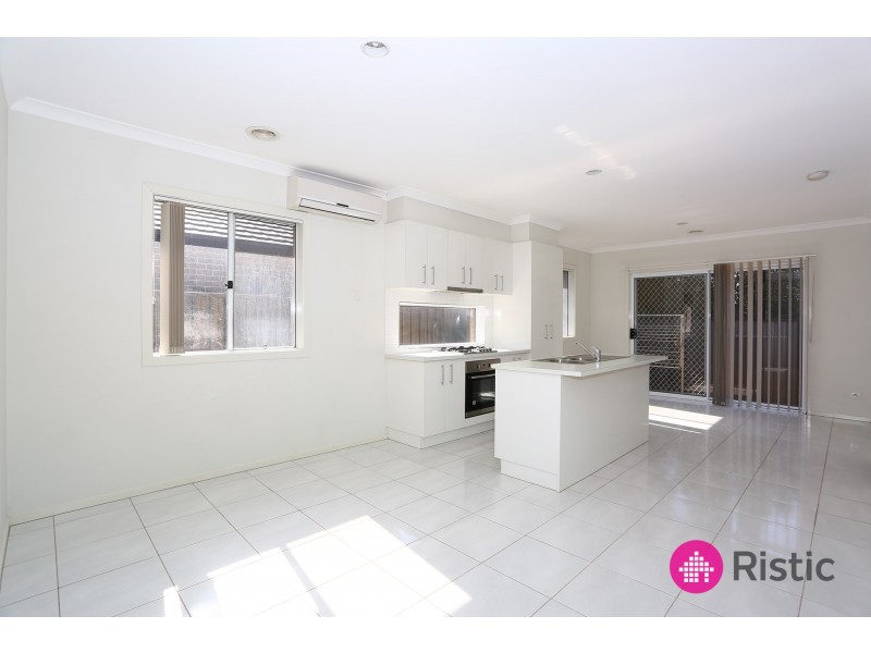 12 McCulloch Street, Mernda VIC 3754