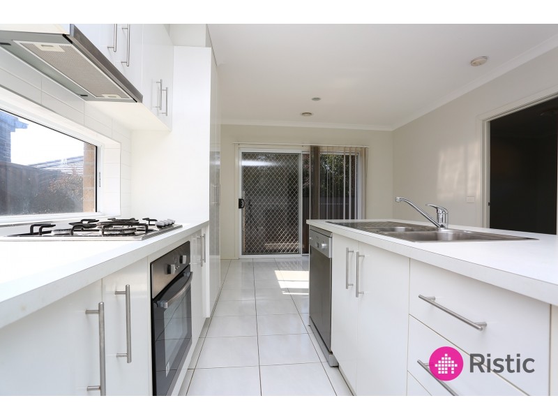 12 McCulloch Street, Mernda VIC 3754