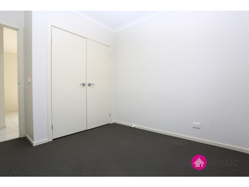 12 McCulloch Street, Mernda VIC 3754