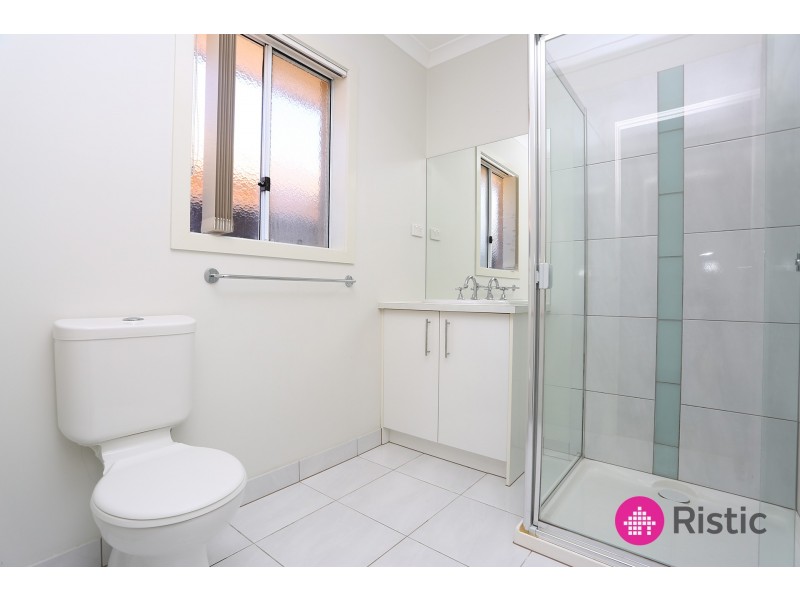 12 McCulloch Street, Mernda VIC 3754