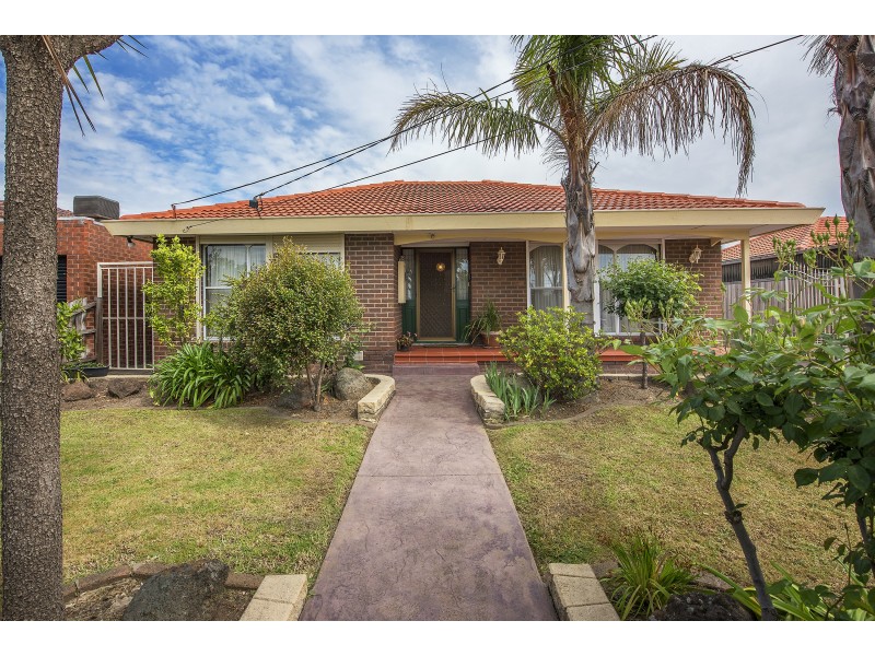 223 Edgars Road, Thomastown VIC 3074