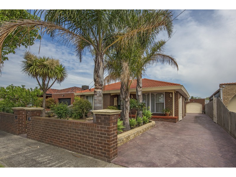 223 Edgars Road, Thomastown VIC 3074