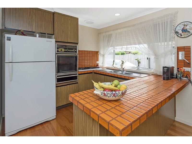 223 Edgars Road, Thomastown VIC 3074