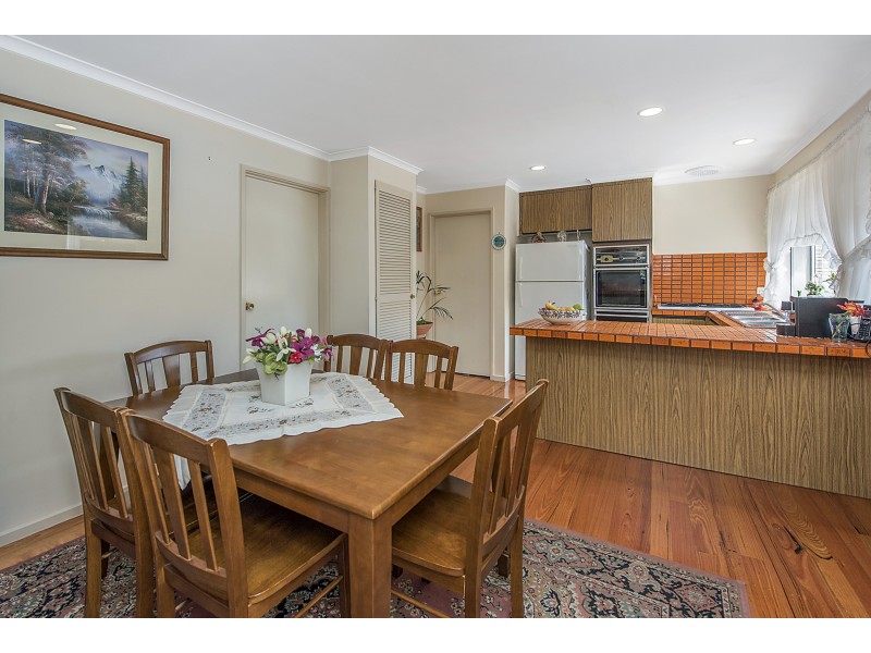 223 Edgars Road, Thomastown VIC 3074