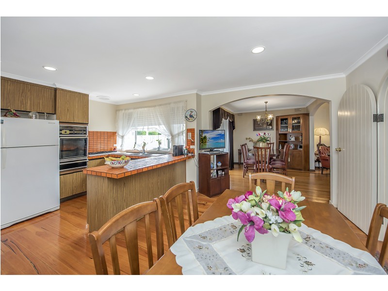 223 Edgars Road, Thomastown VIC 3074