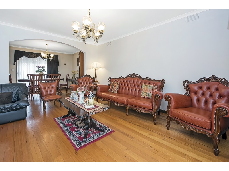 223 Edgars Road, Thomastown VIC 3074