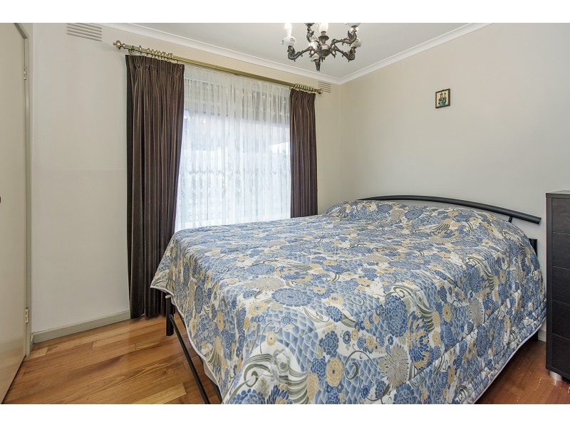 223 Edgars Road, Thomastown VIC 3074