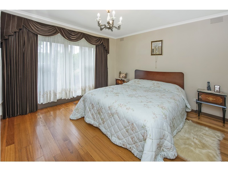 223 Edgars Road, Thomastown VIC 3074