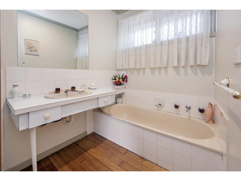 223 Edgars Road, Thomastown VIC 3074