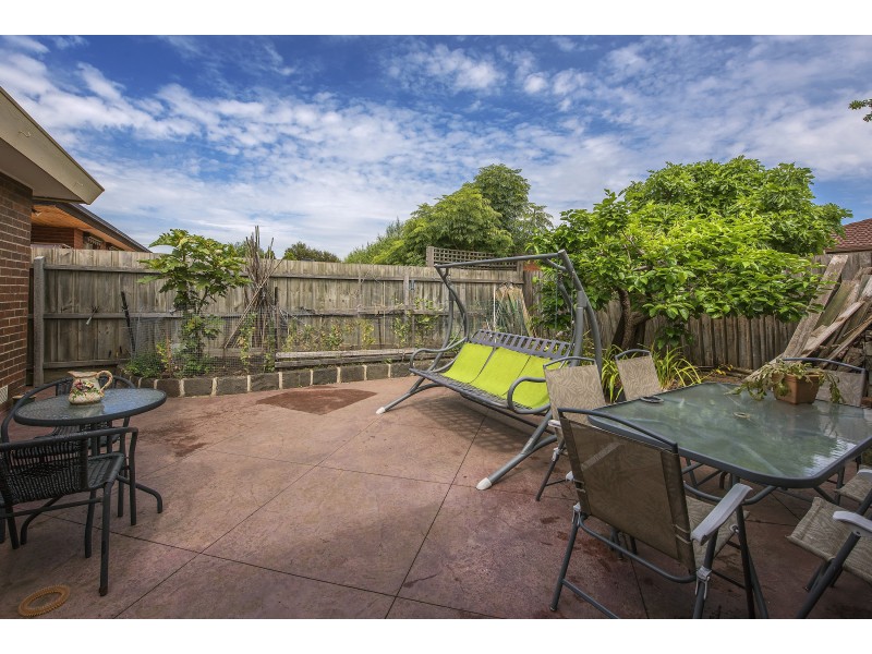223 Edgars Road, Thomastown VIC 3074