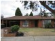 37 Cunningham Drive, Mill Park VIC 3082