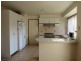 37 Cunningham Drive, Mill Park VIC 3082