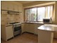 37 Cunningham Drive, Mill Park VIC 3082