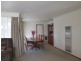 37 Cunningham Drive, Mill Park VIC 3082