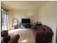 37 Cunningham Drive, Mill Park VIC 3082