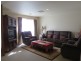 37 Cunningham Drive, Mill Park VIC 3082