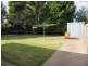 37 Cunningham Drive, Mill Park VIC 3082