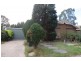 27 Bowman Drive, Mill Park VIC 3082