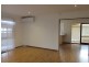 27 Bowman Drive, Mill Park VIC 3082